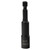 5/16X2-9/16 MAG IMPACT READY NUT DRIVER
