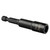 5/16" IR NUT DRIVER LONG 2-9/16" - BULK