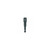 3/8 » IR NUT DRIVER LONG 2-9/16 » - EN VRAC