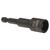 7/16X2-9/16 MAG IMPACT READY NUT DRIVER