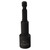 7/16X2-9/16 MAG IMPACT READY NUT DRIVER