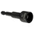 1/2X2-9/16 MAG IMPACT DRIVER