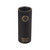 10PC IMPACT READY SOCKET SET 1/2" DRIVE