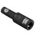 3/8" DEEP IMPACT READY SOCKET 1/2" DRIVE
