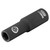 DOUILLE DE 7/16" DEEP IMPACT READY PRISE 1/2"