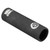 5/8" DEEP IMPACT READY SOCKET 1/2" DRIVE