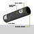 5/8" DEEP IMPACT READY SOCKET 1/2" DRIVE