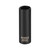 3/4" DEEP IMPACT READY SOCKET 1/2" DRIVE