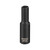 7/8" DEEP IMPACT READY SOCKET 1/2" DRIVE