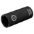DOUILLE DE 15/16 PO DEEP IMPACT READY PRISE 1/2"