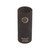 15/16" DEEP IMPACT READY SOCKET 1/2" DRIVE