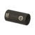 1-1/8" DEEP IMPACT READY SOCKET 1/2" DRIVE