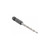 #6 COUNTERSINK REPLACEMENT DRILL BIT (9/64")