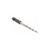 #8 COUNTERSINK REPLACEMENT DRILL BIT (11/64")