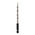#8 COUNTERSINK REPLACEMENT DRILL BIT (11/64")