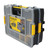 #12 COUNTERSINK REPLACEMENT DRILL BIT (7/32")