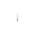 #12 FORET DE REMPLACEMENT DE CONTRE-VIS (7/32")