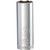 ADAPTATEUR DE PRISE 3/8"