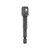 3/8" SOCKET ADAPTER