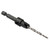 #6 COUNTERSINK WITH 9/64" DRILL BIT