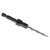 #8 COUNTERSINK WITH 11/64" DRILL BIT