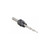 #12 COUNTERSINK WITH 7/32" DRILL BIT