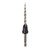 #12 COUNTERSINK WITH 7/32" DRILL BIT