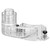 T30 - TORX POWER BIT 1 PER CARD
