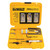 8 PC. DRILL DRIVE SET