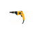 VSR 0-2,500 RPM FRAMING SCREWDRIVER 132"/LB, 6.5A