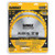 SÉRIE 20™ CONSTRUCTION 12" COMBO PACK (DW3128 & DW3123)
