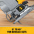 VS COMPACT JIG SAW 5.5 AMP - KEYLESS