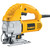 VS COMPACT JIG SAW 5.5 AMP - KEYLESS W/ BAG