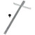 RIP FENCE FOR CIRC SAW
