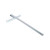 RIP FENCE FOR CIRC SAW