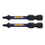 VS PREMIUM JIG SAW 6.5 AMP - KEYLESS W/ KIT BOX