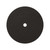 7 X 1/8 METAL ABRASIVE BLADE