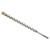 7" X 1/8" MASONRY ABRASIVE BLADE