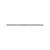 7" X 1/8" MASONRY ABRASIVE BLADE