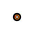 8"X1/8" METAL ABRASIVE SAW BLD(BLK)
