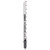 4" 6TPI FAST CLEAN CUT WOOD HCS T-SHANK JIG SAW BLADE (2 PK)