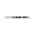 4" 8TPI ALUMINUM/FIBERGLASS CUT HCS T-SHANK JIG SAW BLADE (5 PK)