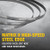 18 TPI PORTABLE BAND SAW BLADE - 44 7/8", .020" (3 PK)