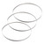24 TPI PORTABLE BAND SAW BLADE - 44 7/8", .020" (3 PK)