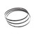 24 TPI CORDLESS BAND SAW BLADE (3 PK)