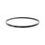 24 TPI CORDLESS BAND SAW BLADE (3 PK)