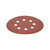 5IN 150 GRIT 8 HOLE DISC - DW4312