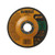 4-1/2 X 1/8 MASRY (BLK)