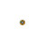 4-1/2" X 1/4" X 5/8"-11 MASONRY