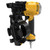 15° WIRE WELD COIL ROOFING NAILER